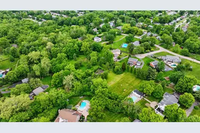 929 Birney Lane, Anderson Township, OH 45230 - Photo 3