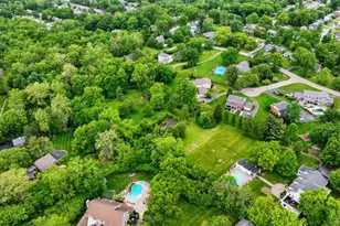 929 Birney Ln, Anderson Township, OH 45230 - Photo 3