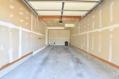 4644 Trophy Lane #203, Batavia Township, OH 45103 - Photo 25