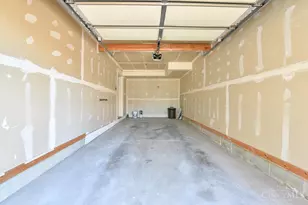 4644 Trophy Ln, Batavia Township, OH 45103 - Photo 25