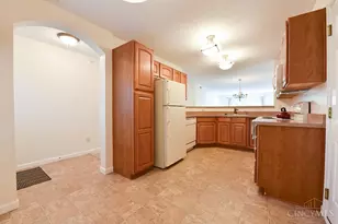 4644 Trophy Ln, Batavia Township, OH 45103 - Photo 11