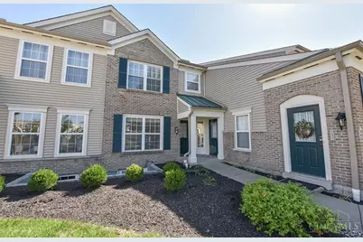 4644 Trophy Lane #203, Batavia Township, OH 45103 - Photo 1