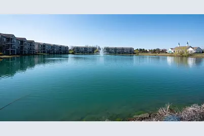 4644 Trophy Lane #203, Batavia Township, OH 45103 - Photo 29