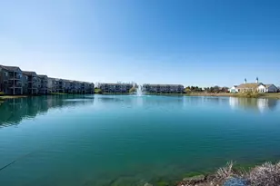 4644 Trophy Ln, Batavia Township, OH 45103 - Photo 29