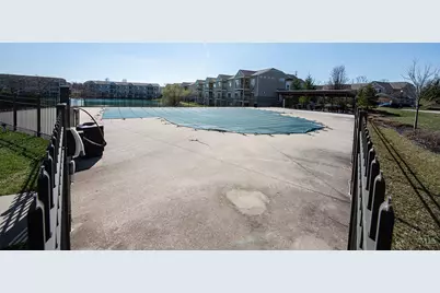 4644 Trophy Lane #203, Batavia Township, OH 45103 - Photo 27