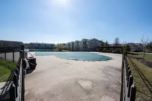 4644 Trophy Ln, Batavia Township, OH 45103 - Photo 27