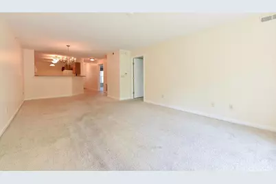4644 Trophy Lane #203, Batavia Township, OH 45103 - Photo 9