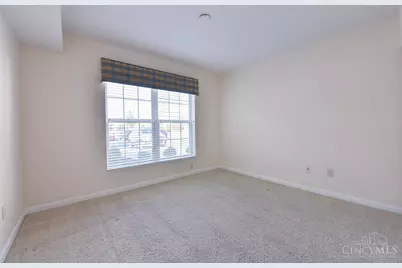 4644 Trophy Lane #203, Batavia Township, OH 45103 - Photo 13