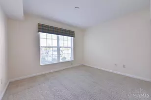 4644 Trophy Ln, Batavia Township, OH 45103 - Photo 13