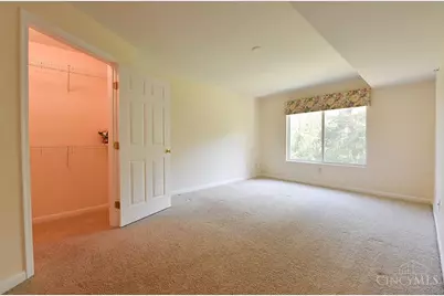4644 Trophy Lane #203, Batavia Township, OH 45103 - Photo 15