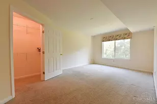 4644 Trophy Ln, Batavia Township, OH 45103 - Photo 15