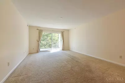 4644 Trophy Lane #203, Batavia Township, OH 45103 - Photo 7