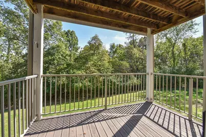 4644 Trophy Lane #203, Batavia Township, OH 45103 - Photo 23