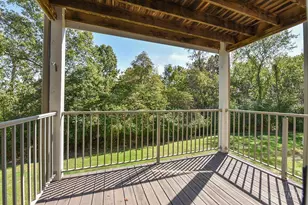 4644 Trophy Ln, Batavia Township, OH 45103 - Photo 23