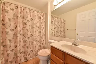 4644 Trophy Ln, Batavia Township, OH 45103 - Photo 21