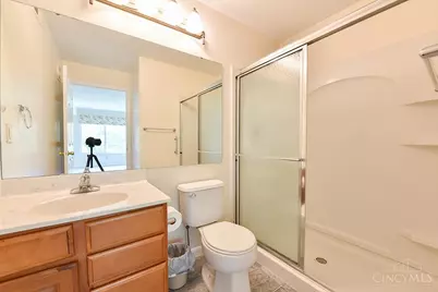 4644 Trophy Lane #203, Batavia Township, OH 45103 - Photo 19