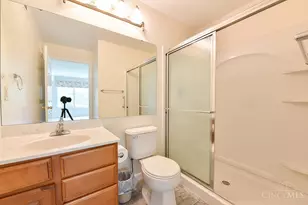 4644 Trophy Ln, Batavia Township, OH 45103 - Photo 19