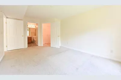 4644 Trophy Lane #203, Batavia Township, OH 45103 - Photo 17