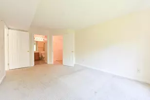 4644 Trophy Ln, Batavia Township, OH 45103 - Photo 17