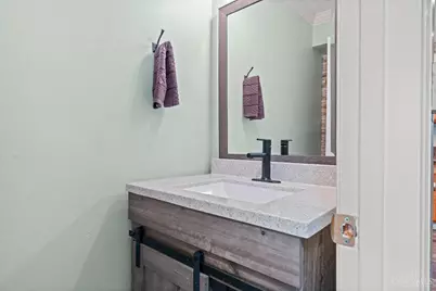 4071 E Kemper Road, Sharonville, OH 45241 - Photo 17