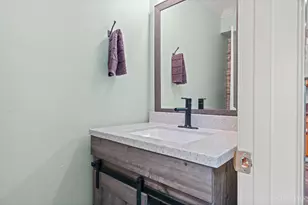 4071 E Kemper Rd, Sharonville, OH 45241 - Photo 17