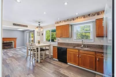 4071 E Kemper Road, Sharonville, OH 45241 - Photo 13