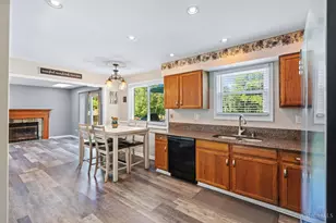 4071 E Kemper Rd, Sharonville, OH 45241 - Photo 13