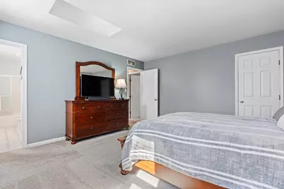 4071 E Kemper Road, Sharonville, OH 45241 - Photo 19