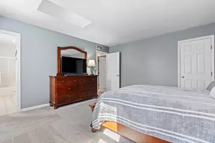 4071 E Kemper Rd, Sharonville, OH 45241 - Photo 19