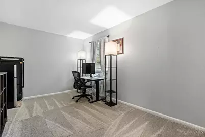 4071 E Kemper Road, Sharonville, OH 45241 - Photo 25