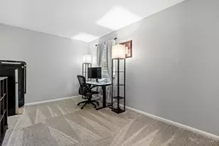 4071 E Kemper Rd, Sharonville, OH 45241 - Photo 25