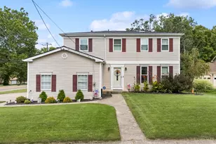 4071 E Kemper Rd, Sharonville, OH 45241 - Photo 3