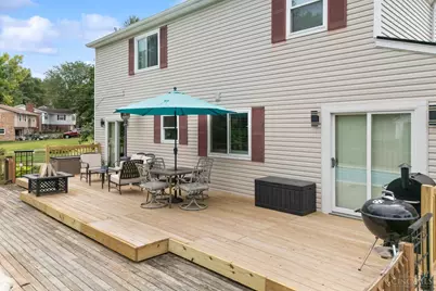 4071 E Kemper Road, Sharonville, OH 45241 - Photo 29