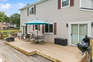 4071 E Kemper Rd, Sharonville, OH 45241 - Photo 29