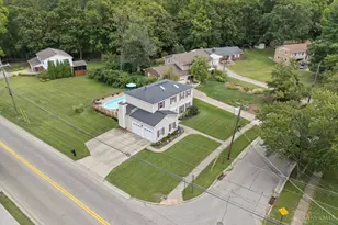 4071 E Kemper Rd, Sharonville, OH 45241 - Photo 39