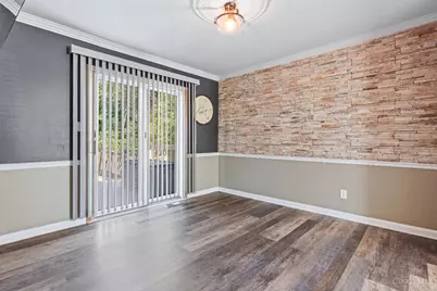 4071 E Kemper Road, Sharonville, OH 45241 - Photo 9