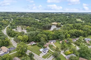 4071 E Kemper Rd, Sharonville, OH 45241 - Photo 41