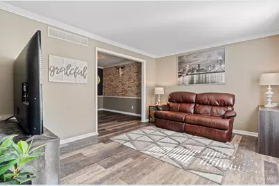 4071 E Kemper Road, Sharonville, OH 45241 - Photo 7