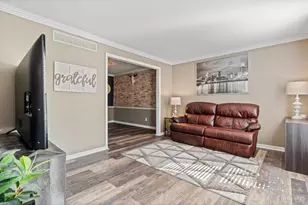 4071 E Kemper Rd, Sharonville, OH 45241 - Photo 7