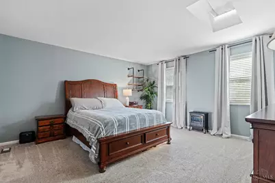 4071 E Kemper Road, Sharonville, OH 45241 - Photo 21