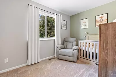 4071 E Kemper Road, Sharonville, OH 45241 - Photo 23