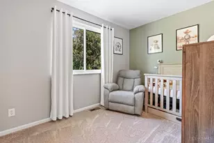 4071 E Kemper Rd, Sharonville, OH 45241 - Photo 23