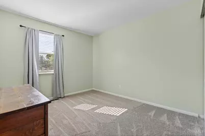 4071 E Kemper Road, Sharonville, OH 45241 - Photo 27