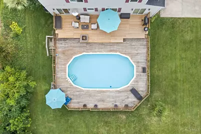 4071 E Kemper Road, Sharonville, OH 45241 - Photo 35