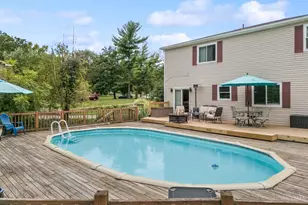 4071 E Kemper Rd, Sharonville, OH 45241 - Photo 33