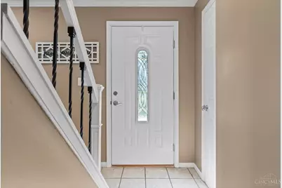 4071 E Kemper Road, Sharonville, OH 45241 - Photo 5