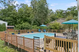 4071 E Kemper Rd, Sharonville, OH 45241 - Photo 31