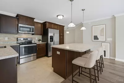 4554 Saddlecloth Court, Batavia Township, OH 45103 - Photo 5