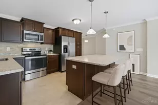 4554 Saddlecloth Ct, Batavia Township, OH 45103 - Photo 5