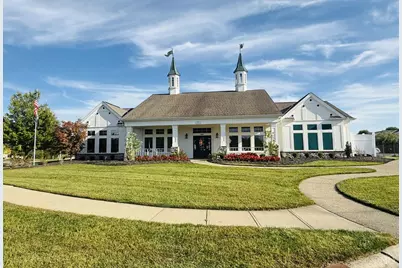 4554 Saddlecloth Court, Batavia Township, OH 45103 - Photo 13